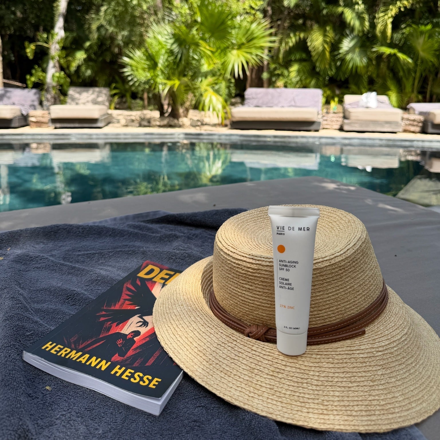 Travel in Style: Aida's Exclusive Picks