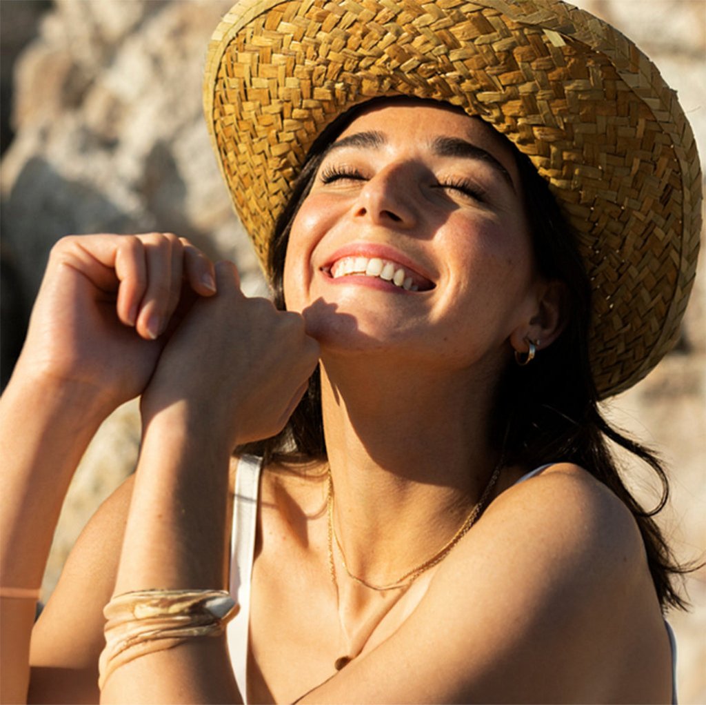 Personalized Skincare with Biologique Recherche: Targeting Sensitive, Oily, and Dry Skin - Aida Bicaj