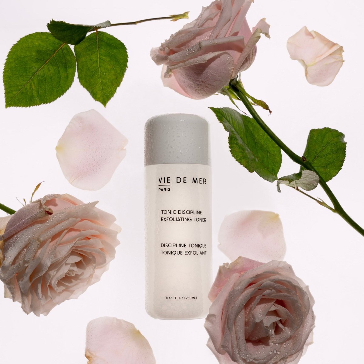 Spring Skincare Tips: Your Complete Guide to Refreshing Your Routine for the New Season - Aida Bicaj