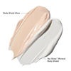 Total Protection® Body Shield Glow SPF 50