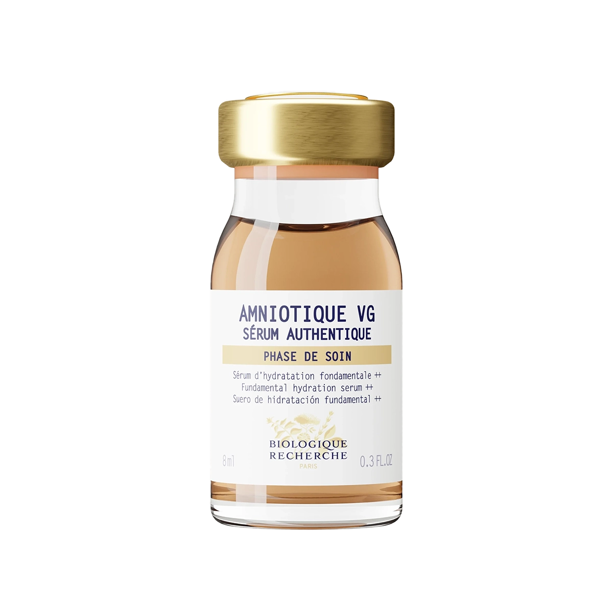 Amniotique VG