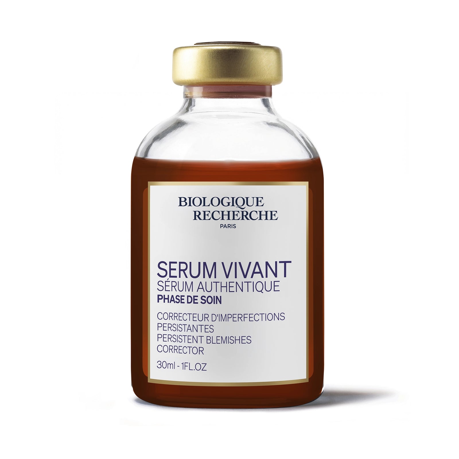 Vivant Duo