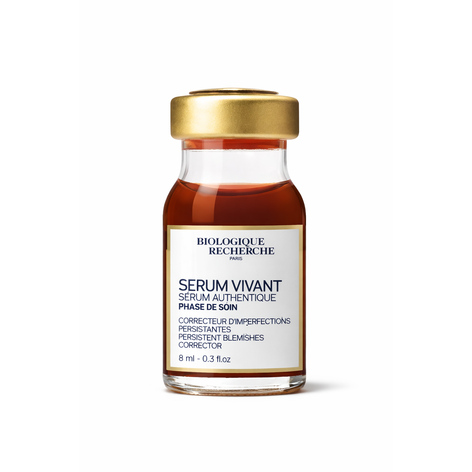 Vivant Duo