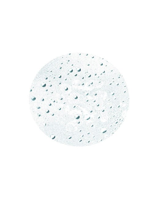 Algues et Fleurs - Leonor Greyl - Hair Treatments - Aida Bicaj