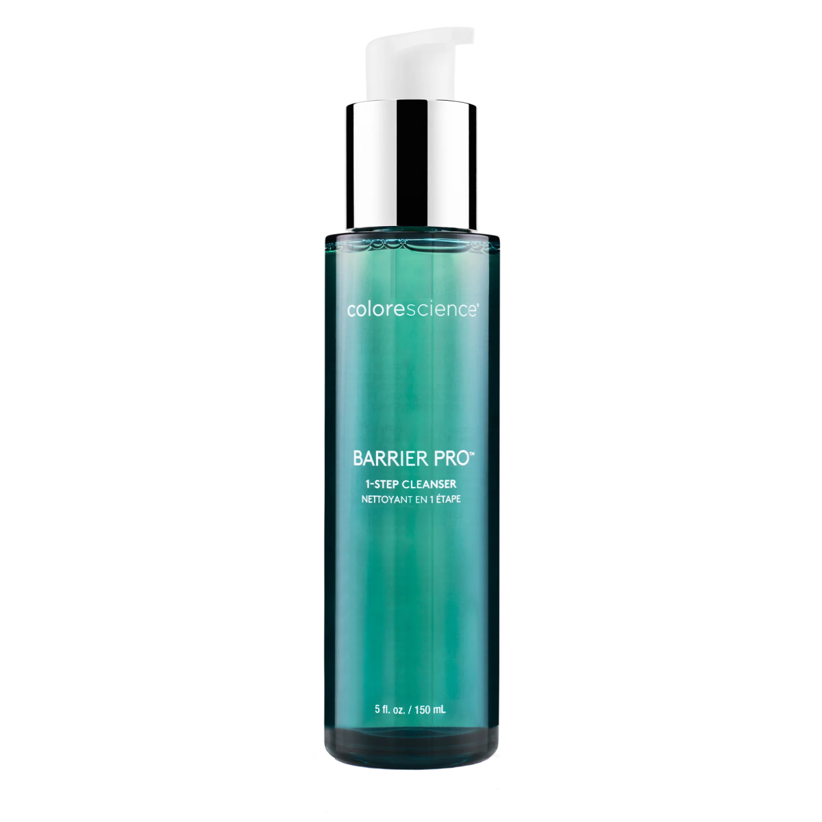 Barrier Pro™ 1 - Step Cleanser - Colorescience - Cleansers - Aida Bicaj