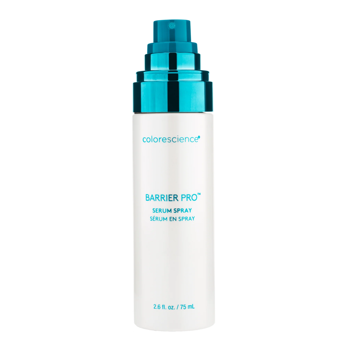 Barrier Pro Serum Spray - Colorescience - Sun Care - Aida Bicaj