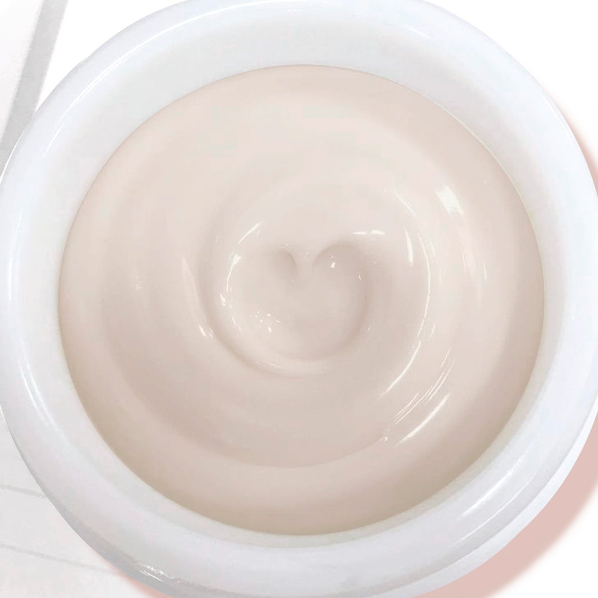 Baume 27 Corps - Cosmetics 27 - Balm - Aida Bicaj