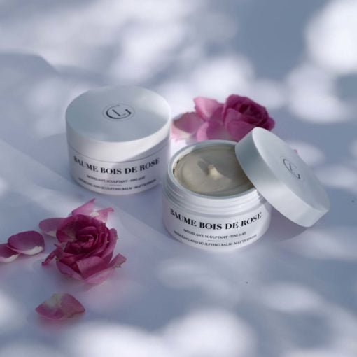 Baume Bois de Rose - Leonor Greyl - Hair Treatments - Aida Bicaj