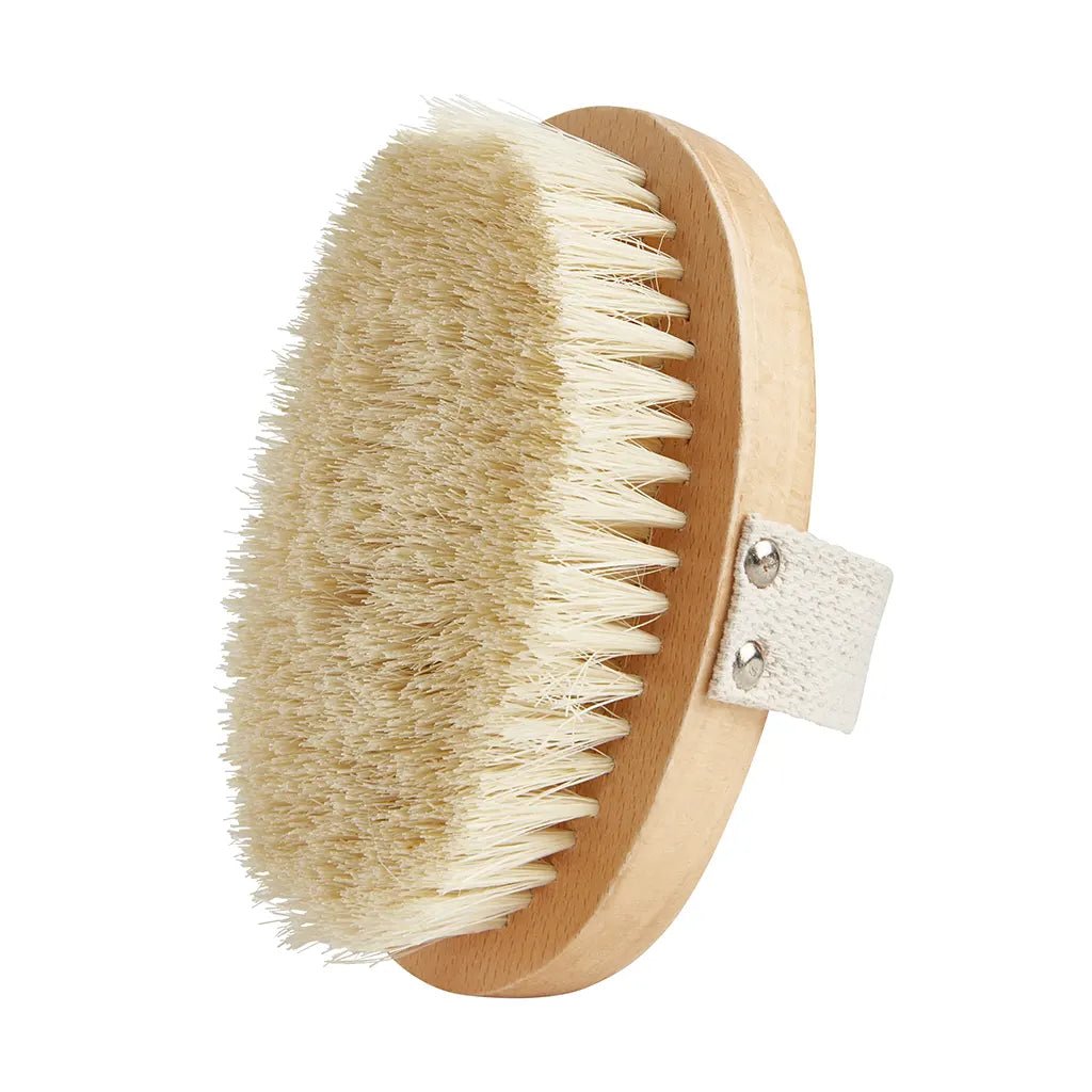 Body Brush - OSEA - Body Brush - Aida Bicaj