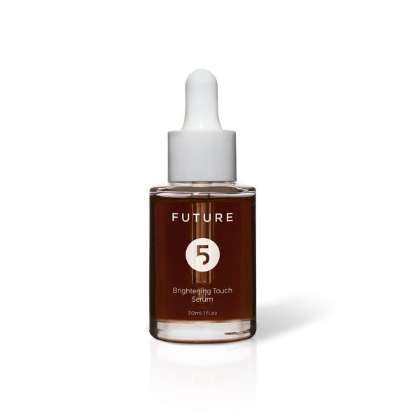 Brightening Touch Serum - Future - Serums - Aida Bicaj