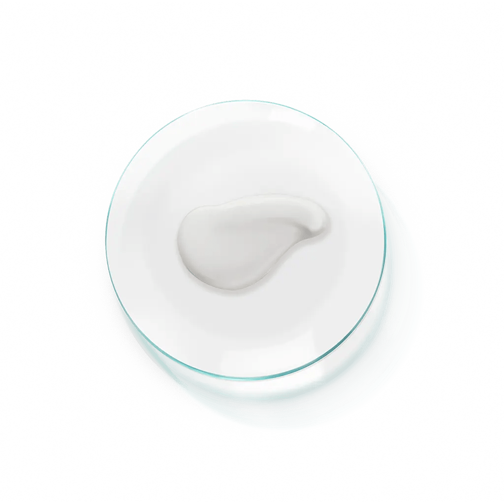Crème 27 Bio - logique - Cosmetics 27 - Creams - Aida Bicaj