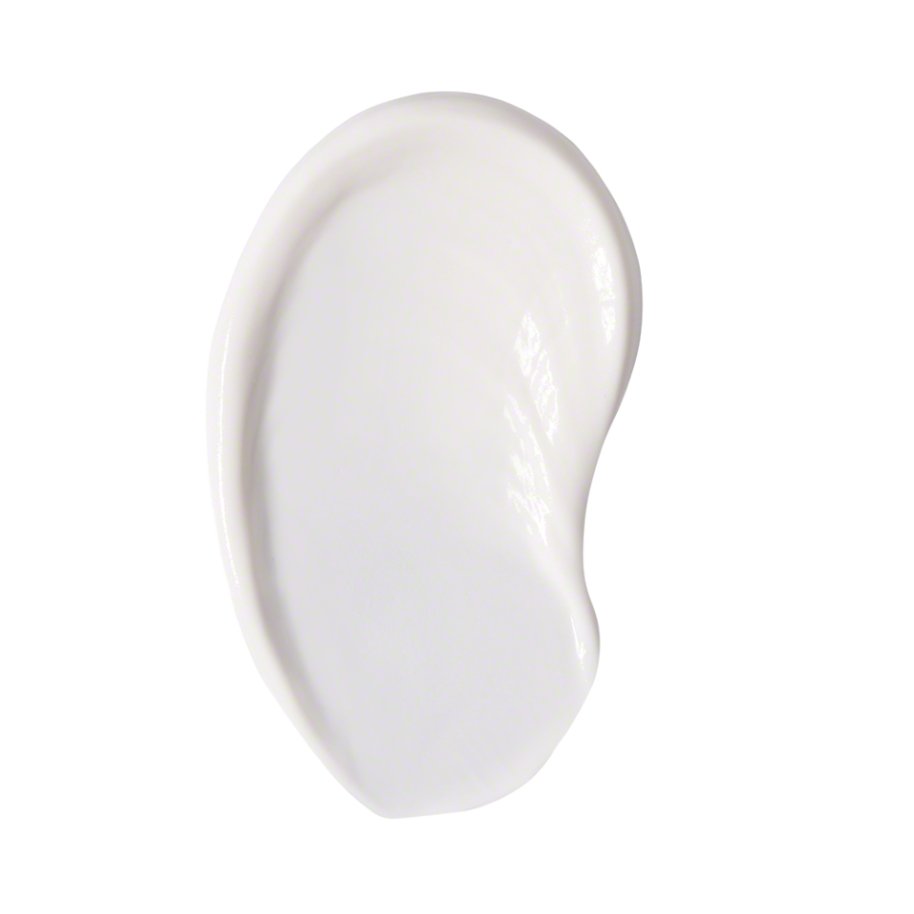 Daily Veil SPF 30 - Valmont - Creams - Aida Bicaj