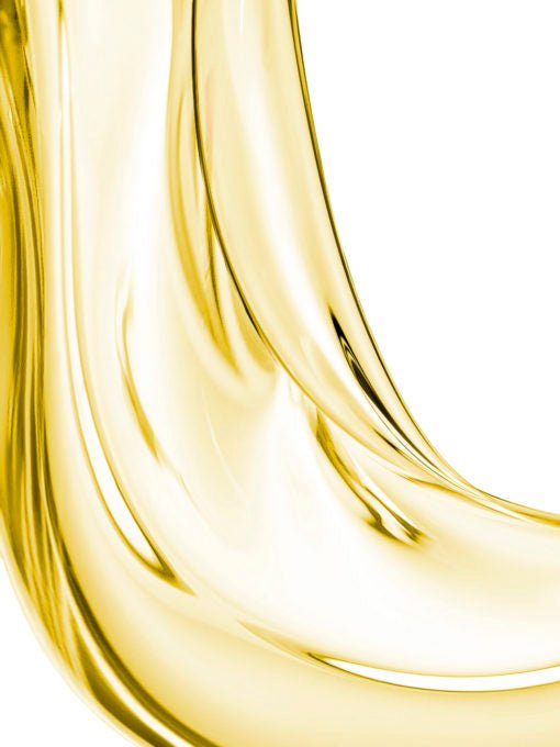 Detangling Comb & L'Huile de Leonor Greyl - Leonor Greyl - Accessories - Aida Bicaj