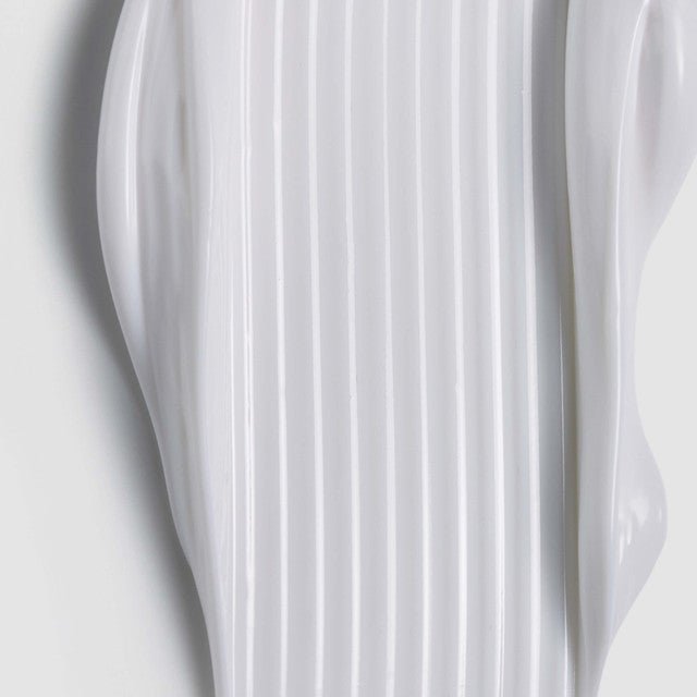 Environ RAD Shield® Mineral Sunscreen Broad Spectrum SPF 30 - Environ - Sun Care - Aida Bicaj