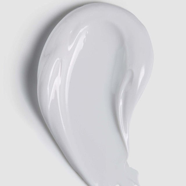 Environ RAD Shield® Mineral Sunscreen Broad Spectrum SPF 30 - Environ - Sun Care - Aida Bicaj