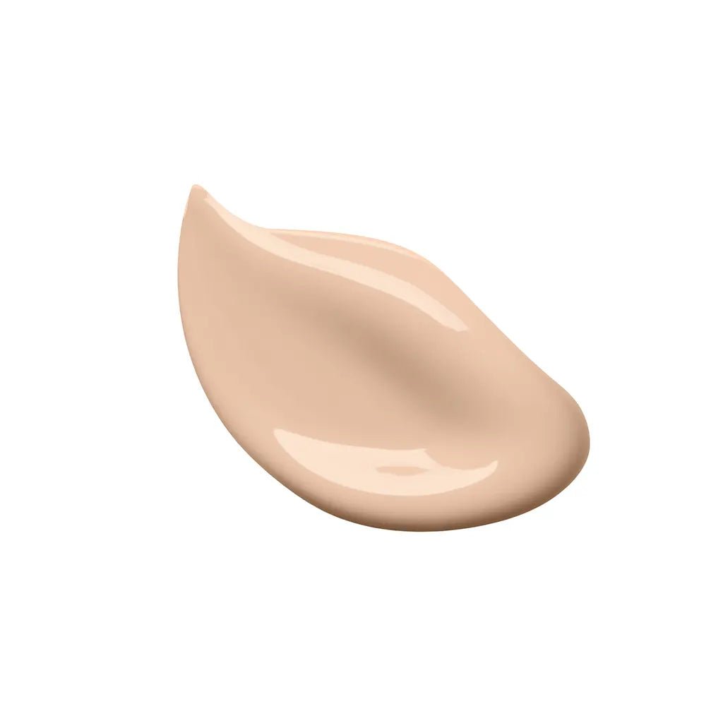 Eye Care Concealer - Biologique Recherche - Creams - Aida Bicaj