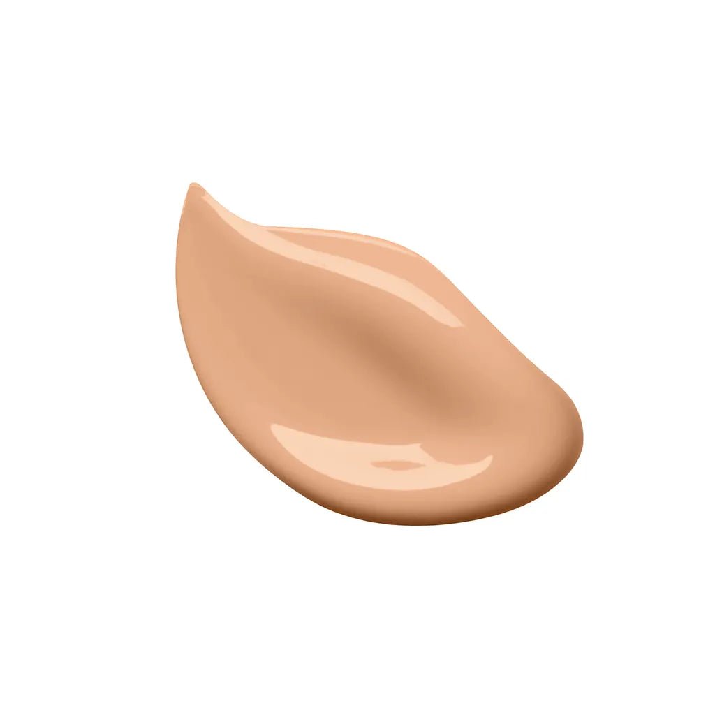 Eye Care Concealer - Biologique Recherche - Creams - Aida Bicaj