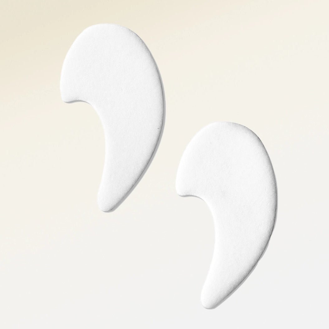 Eye Instant Stress Relieving Mask - Valmont