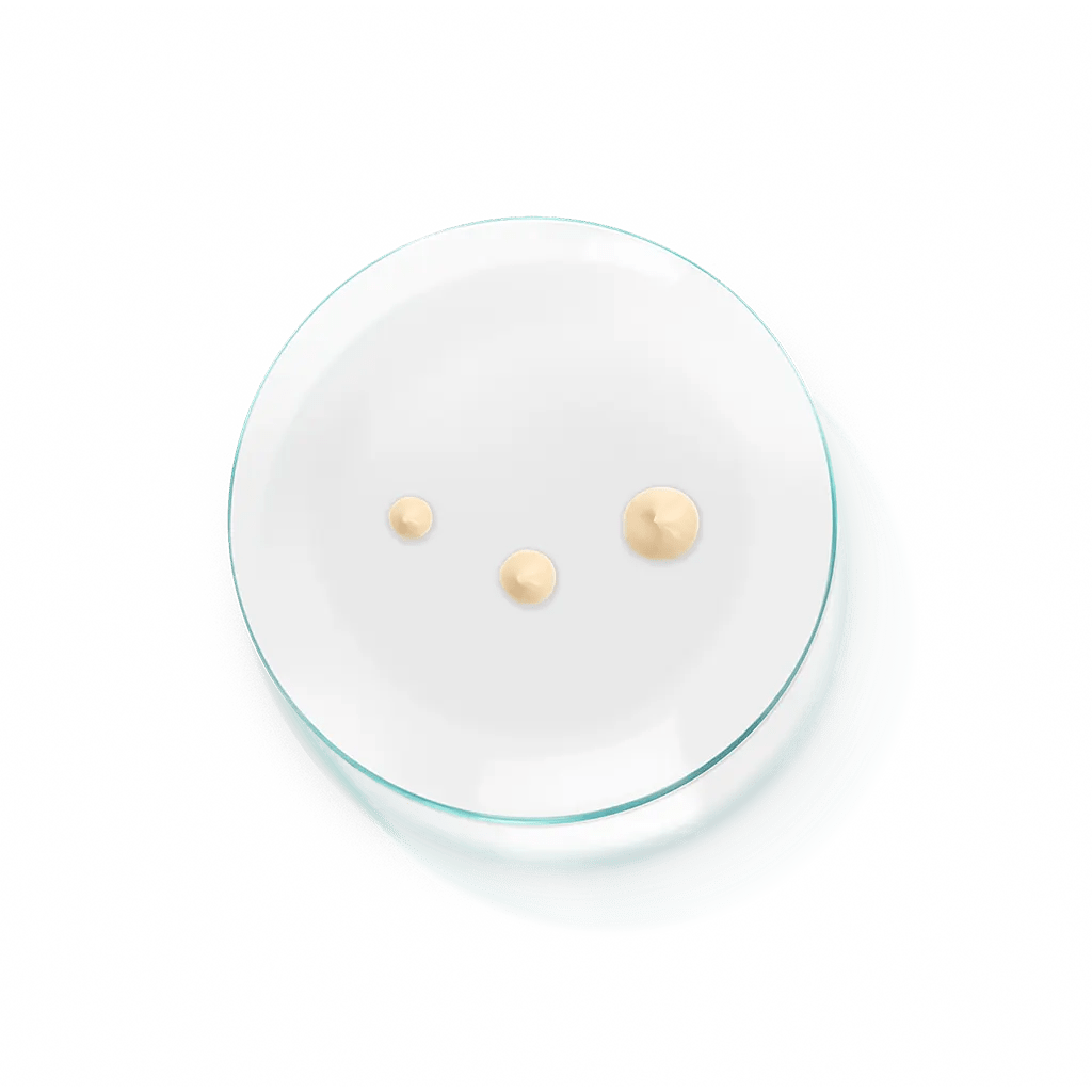 Eyes 27 - Cosmetics 27 - Creams - Aida Bicaj