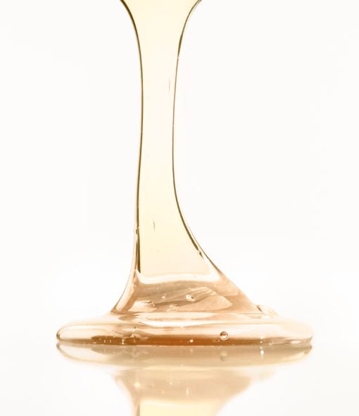 Gel à l’hibiscus - Leonor Greyl - Hair Treatments - Aida Bicaj