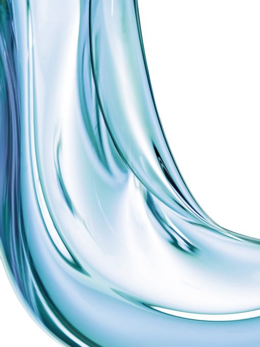 Huile Apaisante - Leonor Greyl - Oils - Aida Bicaj