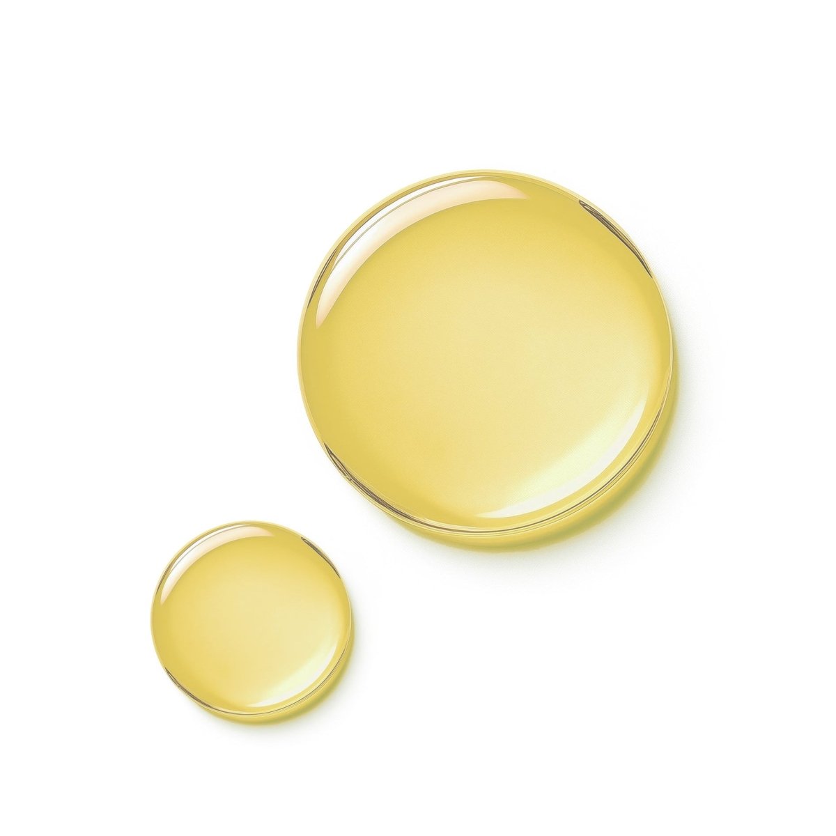 Jasmine Flower Firming Facial Oil - Vie De Mer - Oils - Aida Bicaj