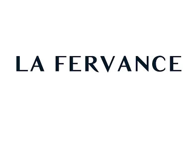 La Fervance - Aida Bicaj