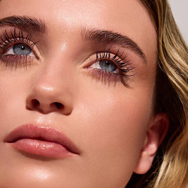 Length Define - Revitalash - Eyelash Conditioner - Aida Bicaj