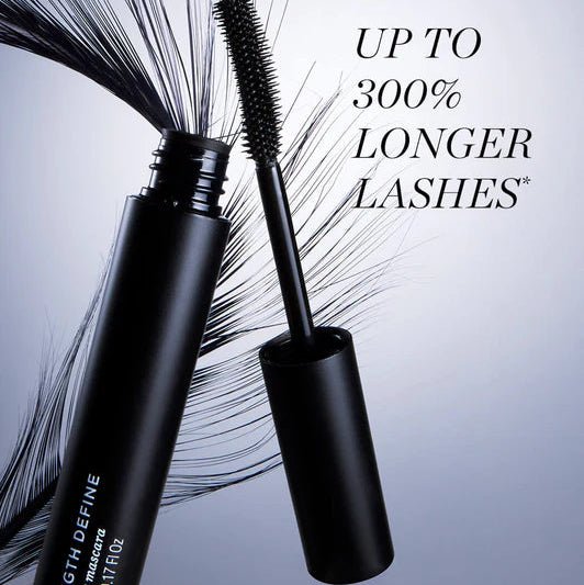 Length Define - Revitalash - Eyelash Conditioner - Aida Bicaj