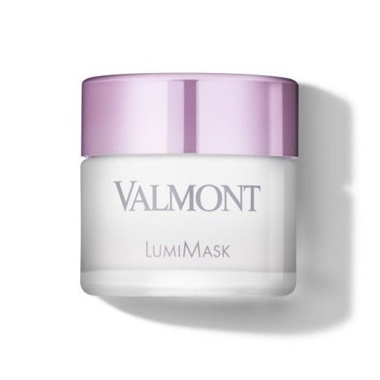 Luminosity LumiMask - Valmont - Masks - Aida Bicaj