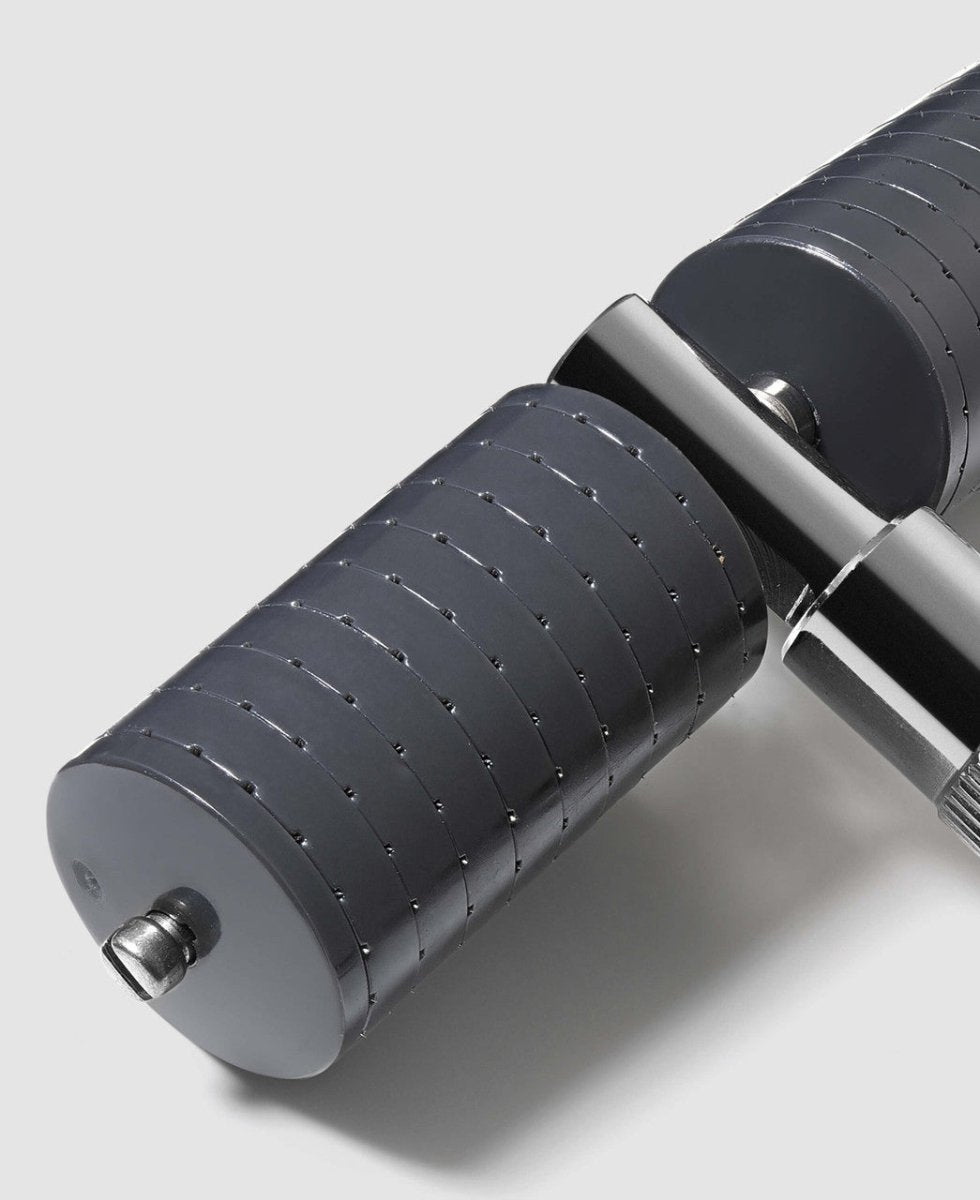 Micro - Needling Body Cosmetic Roll - CIT® - Environ - Accessories - Aida Bicaj