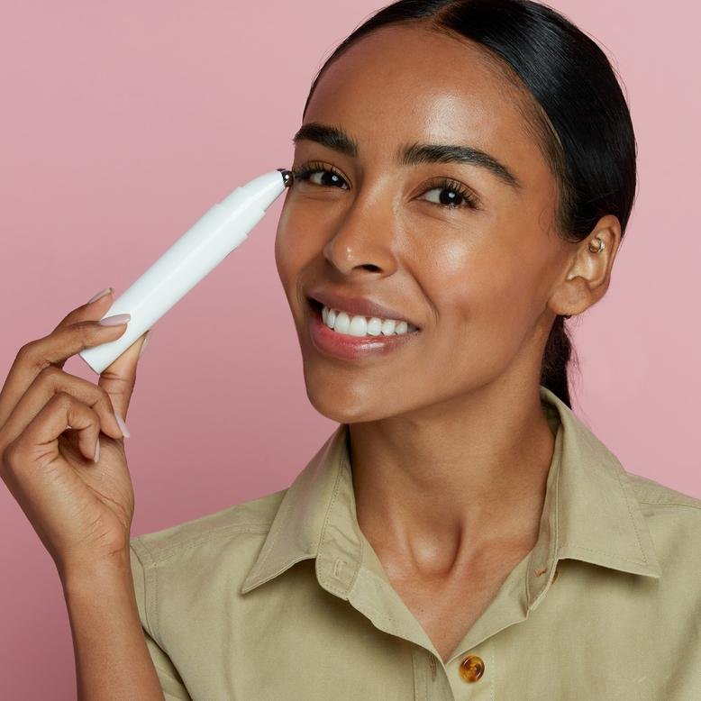 NUFACE FIX - Line Smoothing Device Kit - NuFace - Skin Care Tools - Aida Bicaj