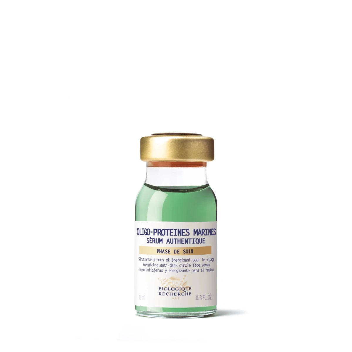 Oligo-proteines_Marines_8ml
