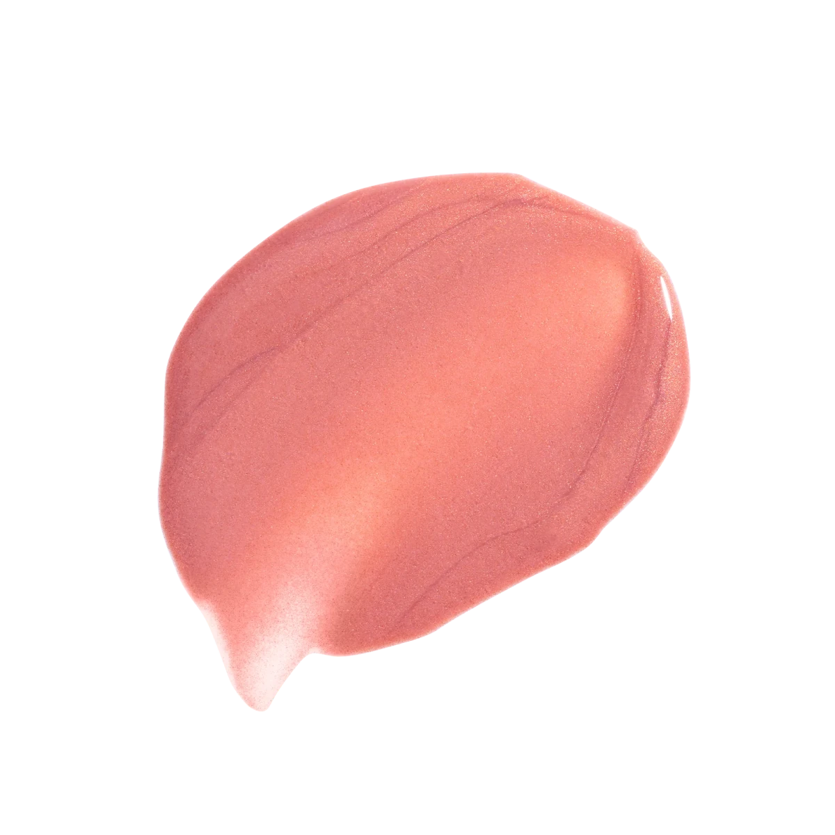 Peptide Lip Shine SPF 30 - Colorescience - Lip Balm - Aida Bicaj