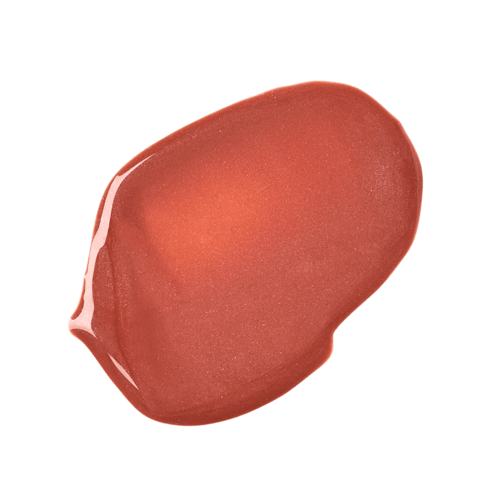 Peptide Lip Shine SPF 30 - Colorescience - Lip Balm - Aida Bicaj