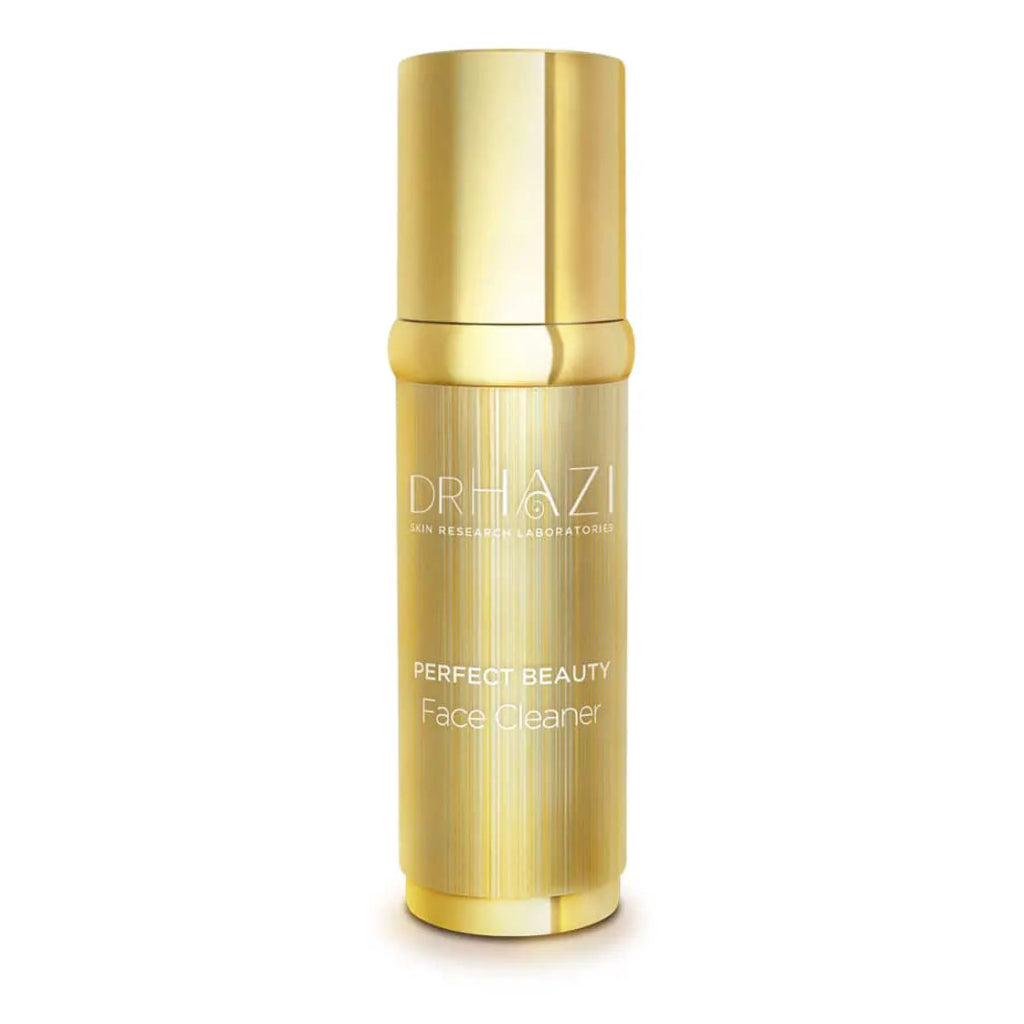 Perfect Beauty Face Cleaner - #product_size# - DRHAZI - Aida Bicaj