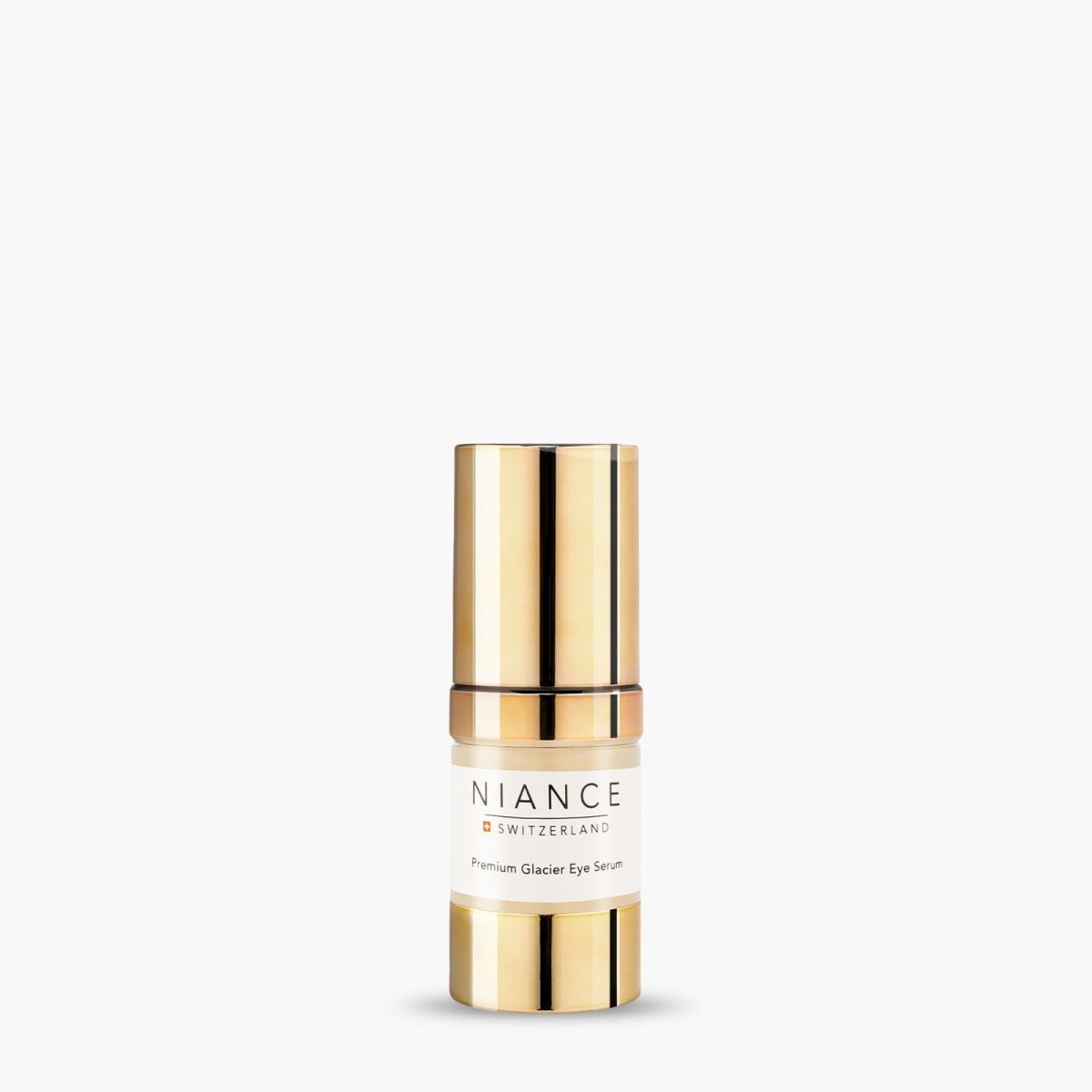 Premium Glacier Eye Serum - Niance - Eye Care - Aida Bicaj