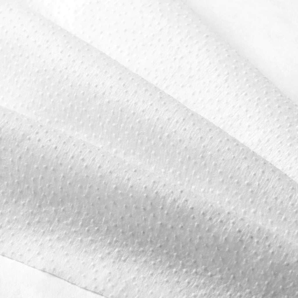 Prep - N - Glow® Facial Wipes - NuFace - Accessories - Aida Bicaj