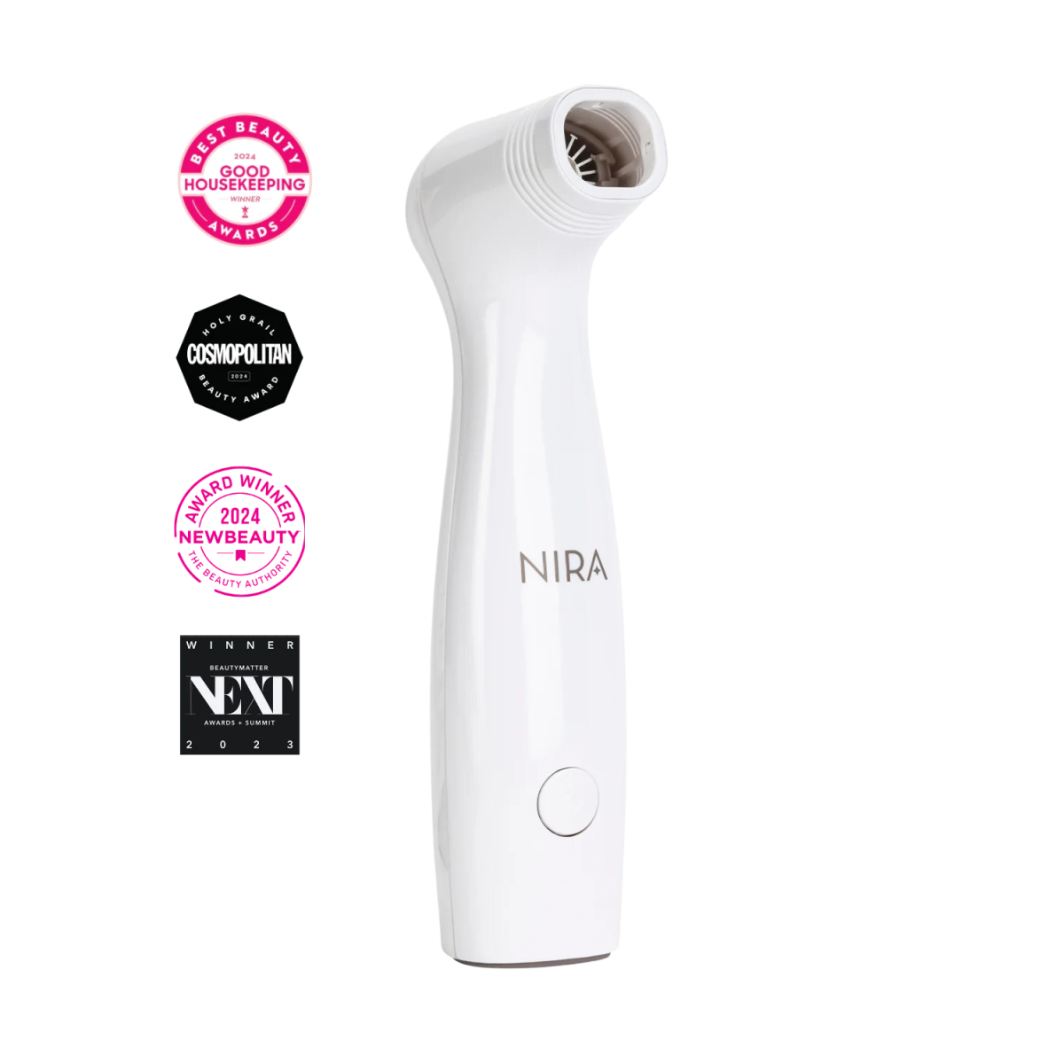 Pro Laser - Nira - Skin Care Tools - Aida Bicaj