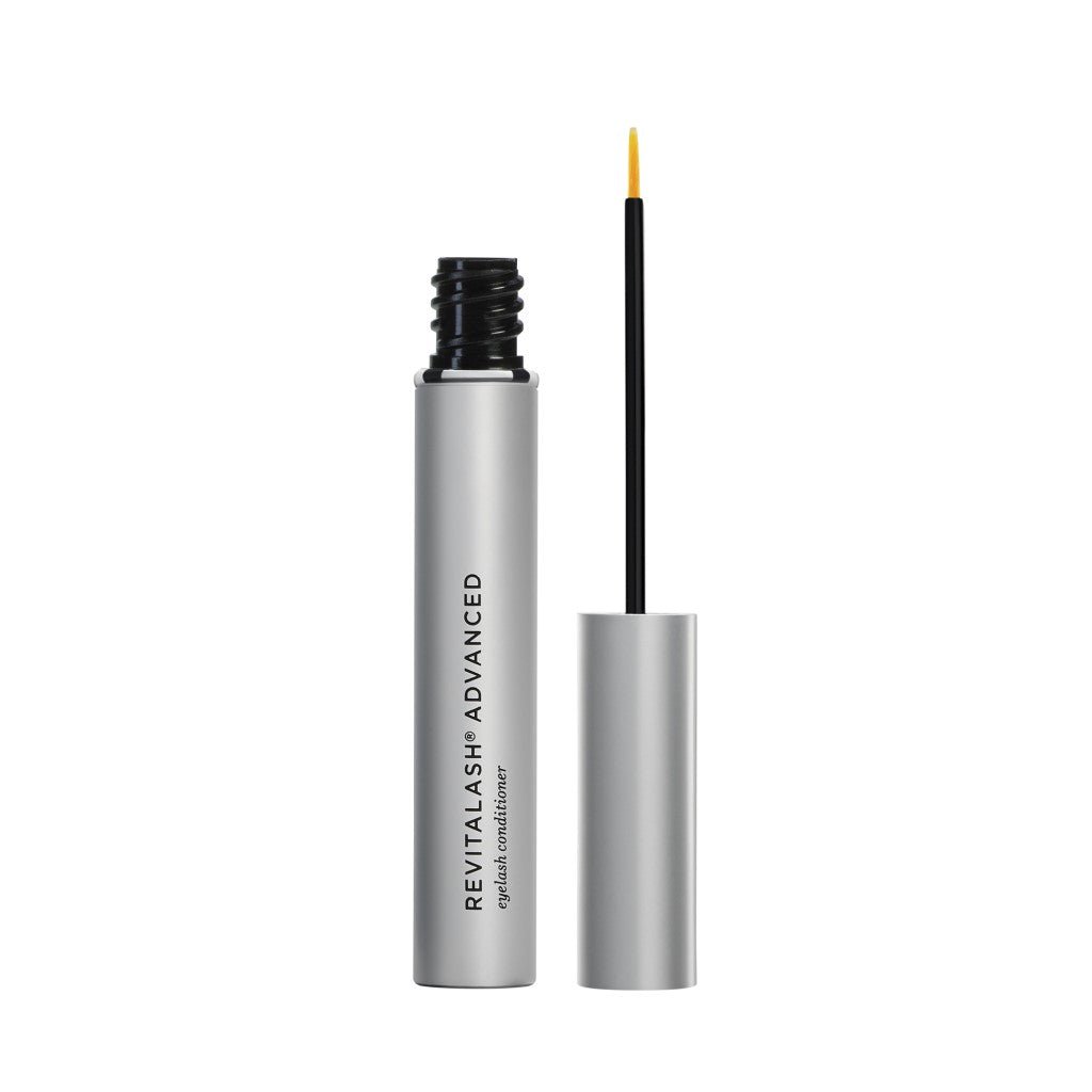 RevitaLash® Advanced Eyelash Conditioner - Revitalash - Eyelash Conditioner - Aida Bicaj
