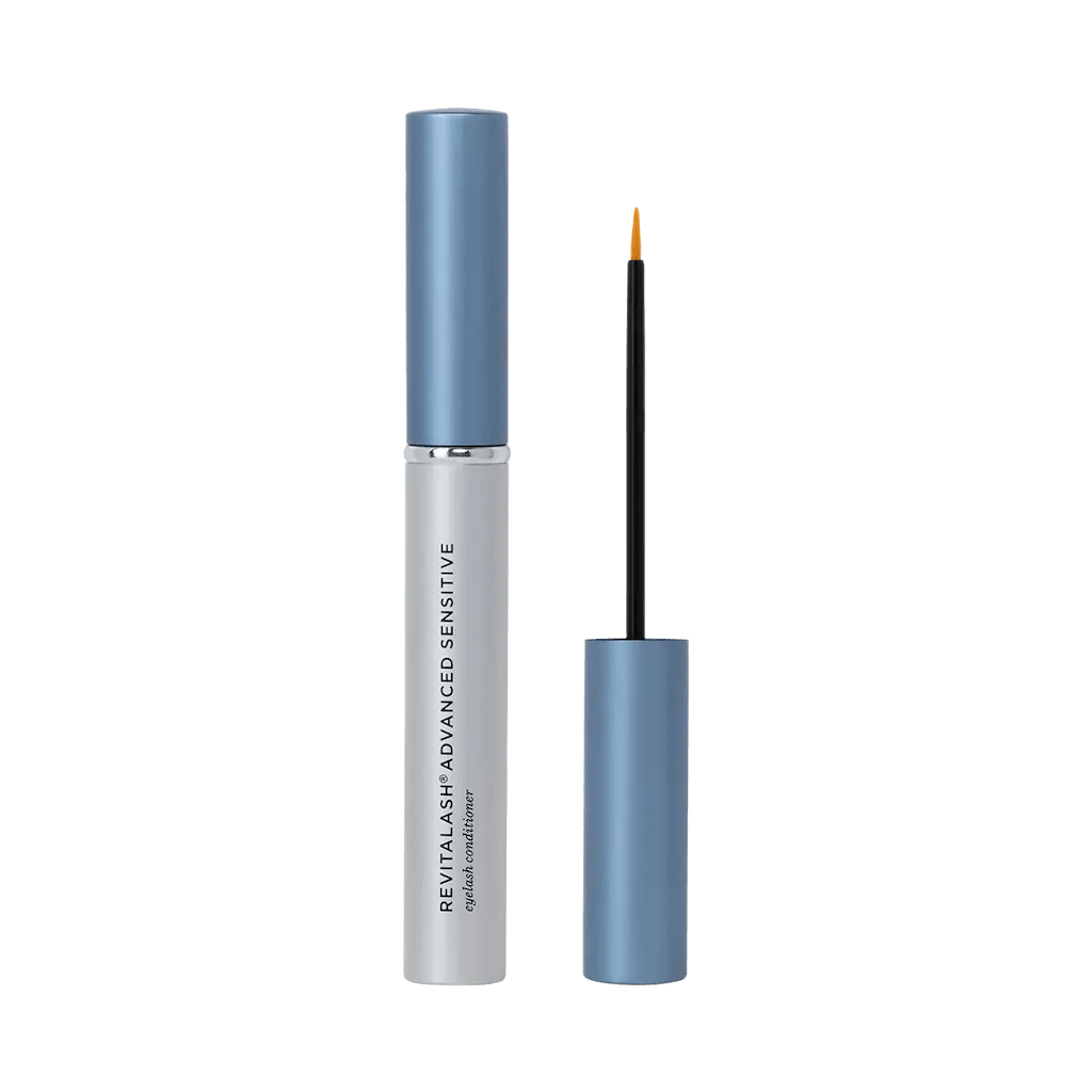 REVITALASH® ADVANCED SENSITIVE - Revitalash - Eyelash Conditioner - Aida Bicaj