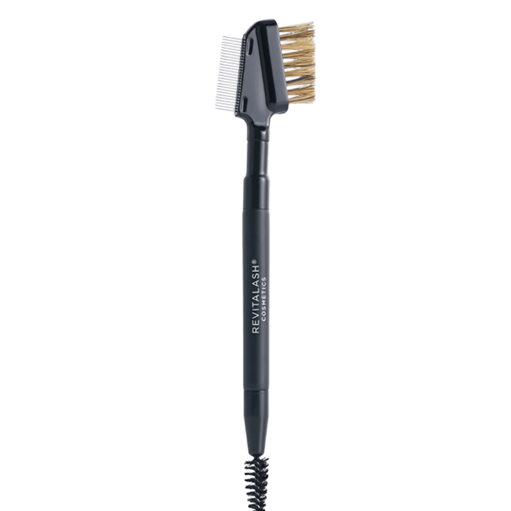 RevitaLash® Cosmetics Lash & Brow Styler - Revitalash - Accessories - Aida Bicaj