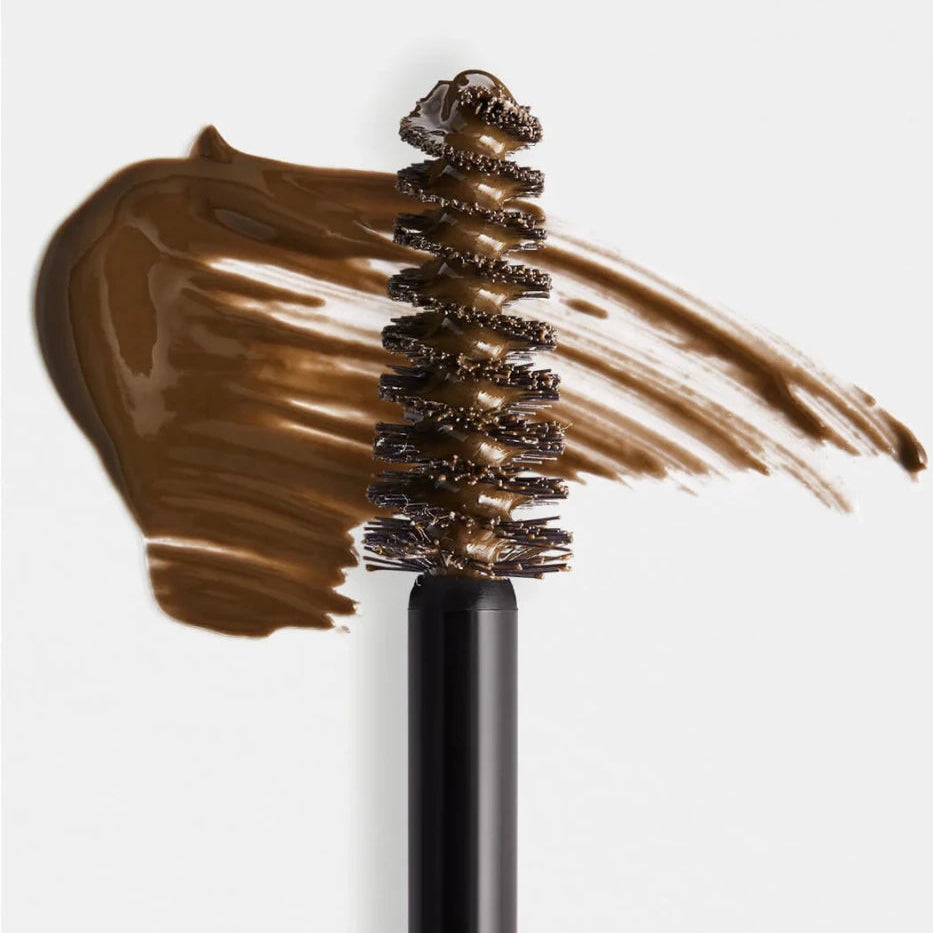 Revitalash - Hi-Def Tinted Brow Gel - Revitalash - Gels-Aida Bicaj