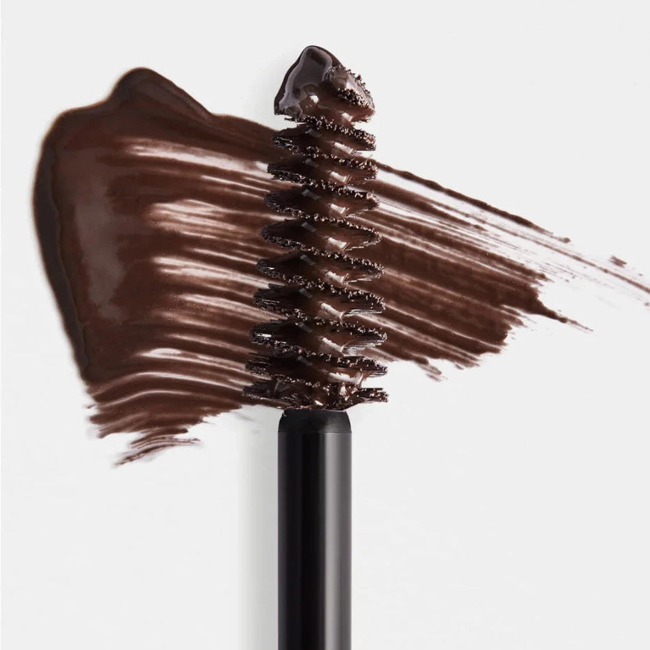 Revitalash - Hi-Def Tinted Brow Gel - Revitalash - Gels-Aida Bicaj