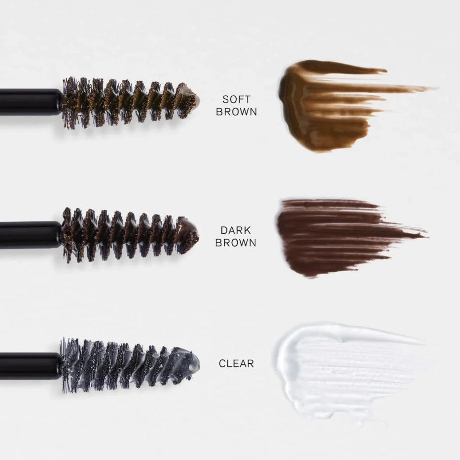 Revitalash - Hi-Def Tinted Brow Gel - Revitalash - Gels-Aida Bicaj