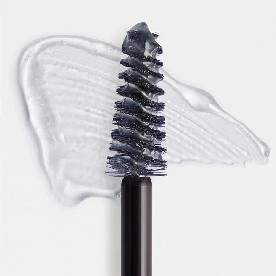 Revitalash - Hi-Def Tinted Brow Gel - Revitalash - Gels-Aida Bicaj