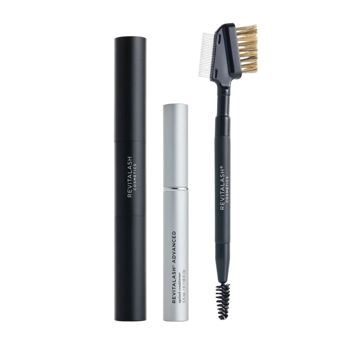 RevitaLash Lash Triple Threat Collection - Revitalash - Gift Set - Aida Bicaj