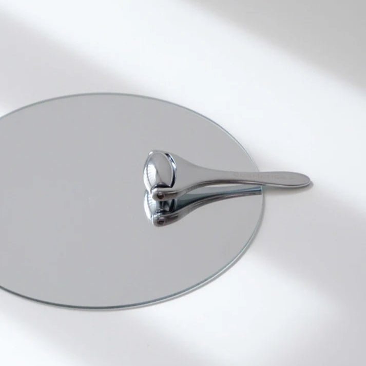 Ridoki - Cosmetics 27 - Skin Care Tools - Aida Bicaj