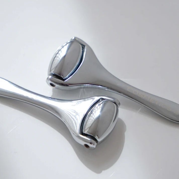 Ridoki - Cosmetics 27 - Skin Care Tools - Aida Bicaj