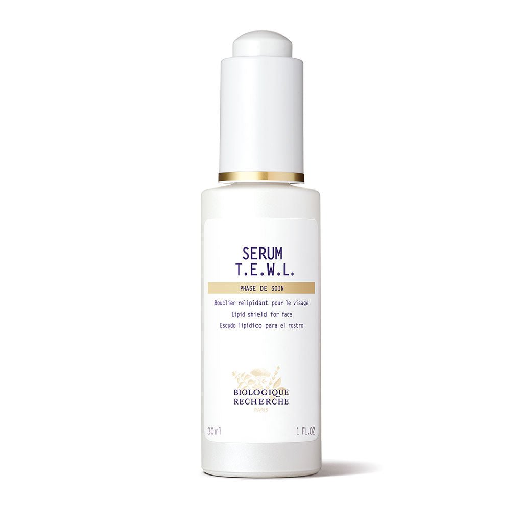 Serum T.E.W.L. - Biologique Recherche - Serums - Aida Bicaj